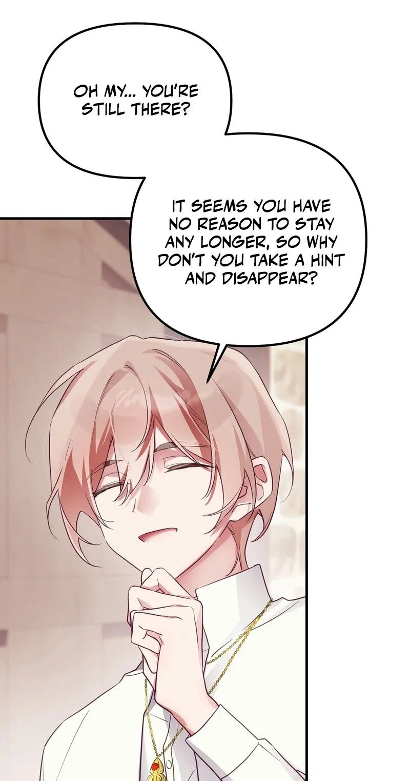 The Hero Who Has Sex With a Demon Chapter 11 – Page 12