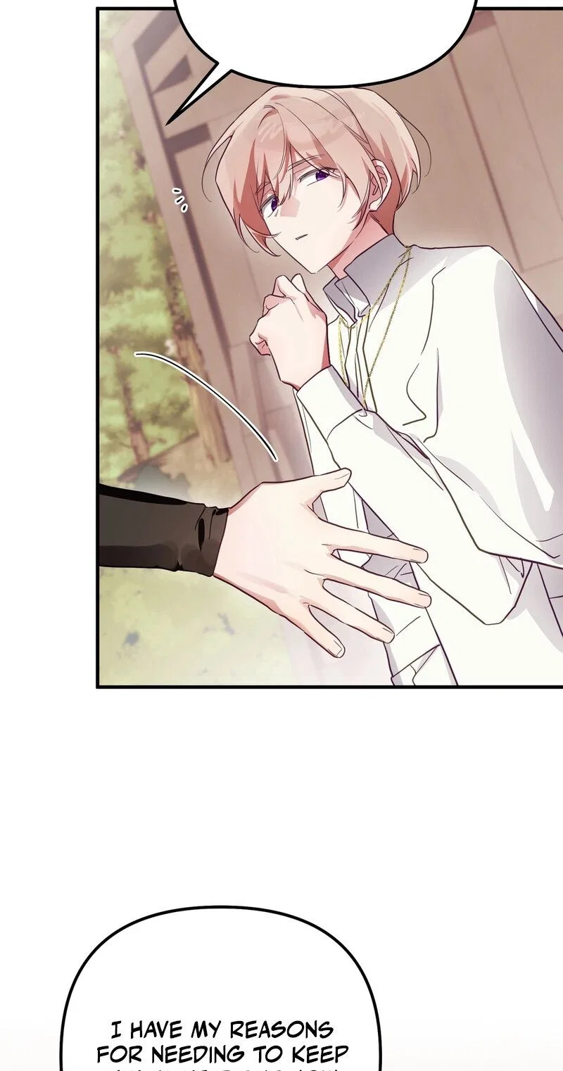 The Hero Who Has Sex With a Demon Chapter 11 – Page 14
