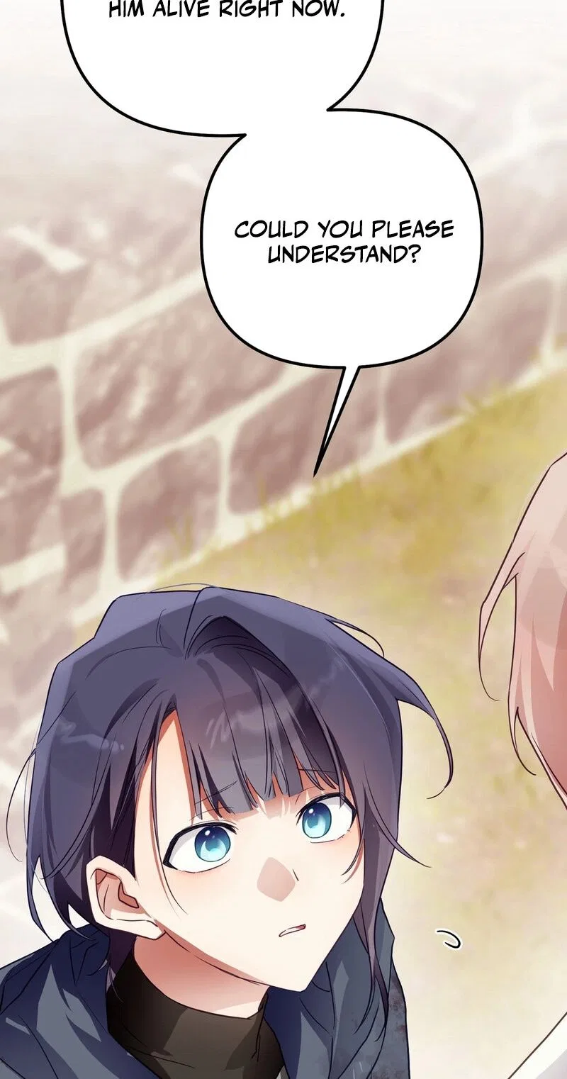 The Hero Who Has Sex With a Demon Chapter 11 – Page 15