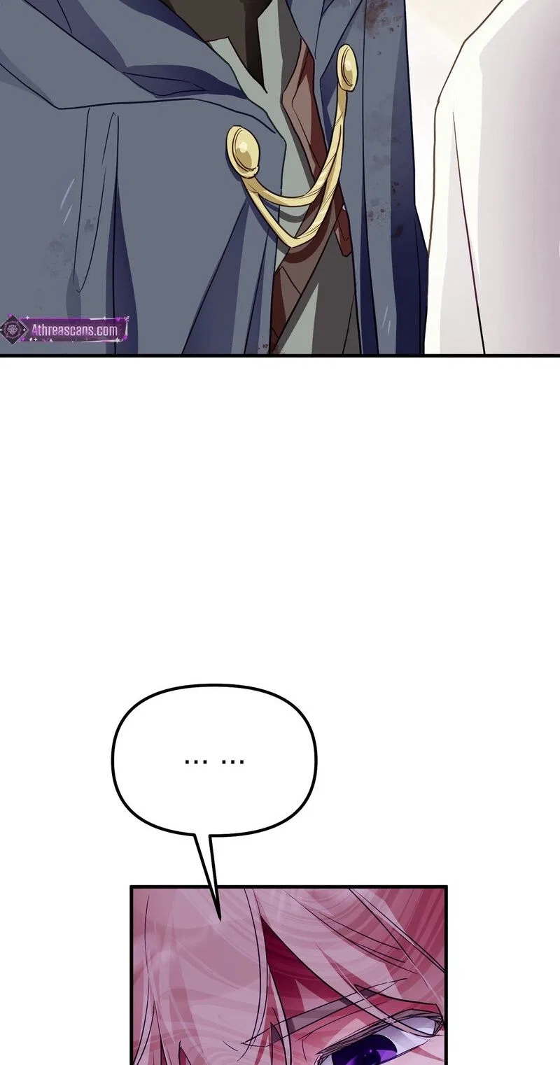 The Hero Who Has Sex With a Demon Chapter 11 – Page 16
