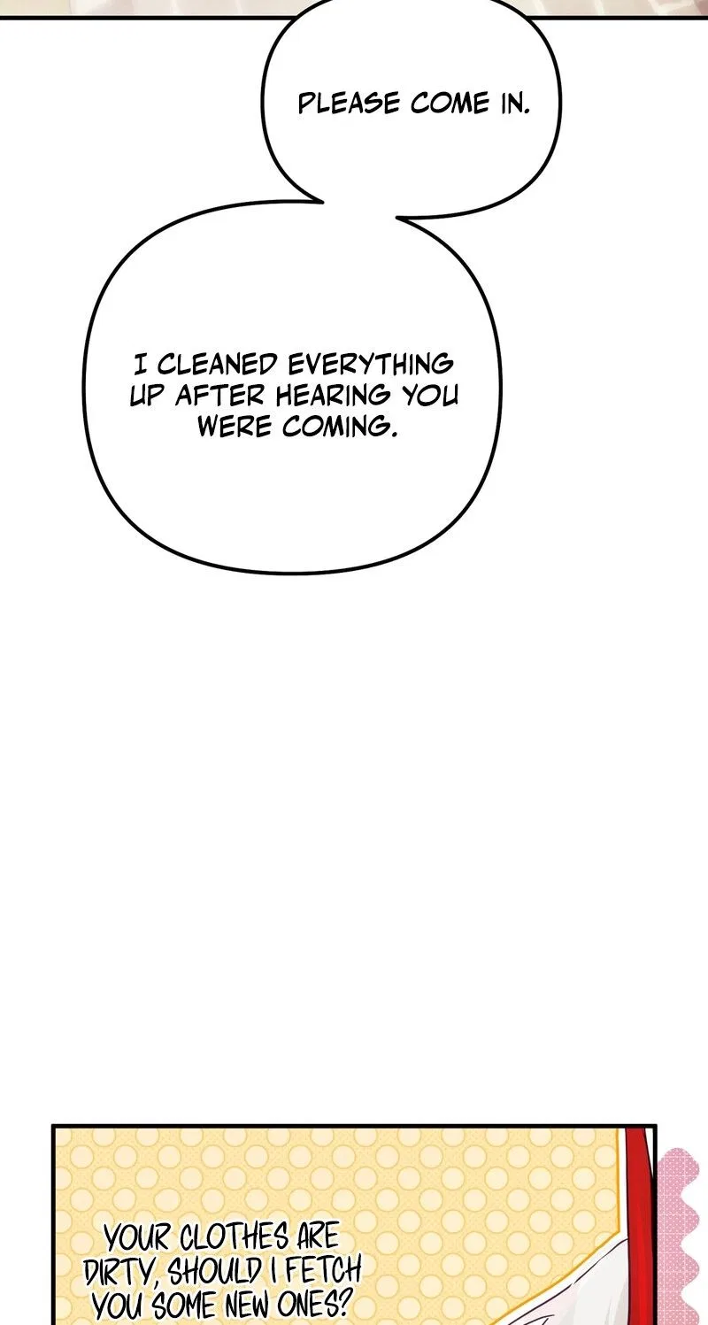 The Hero Who Has Sex With a Demon Chapter 11 – Page 19