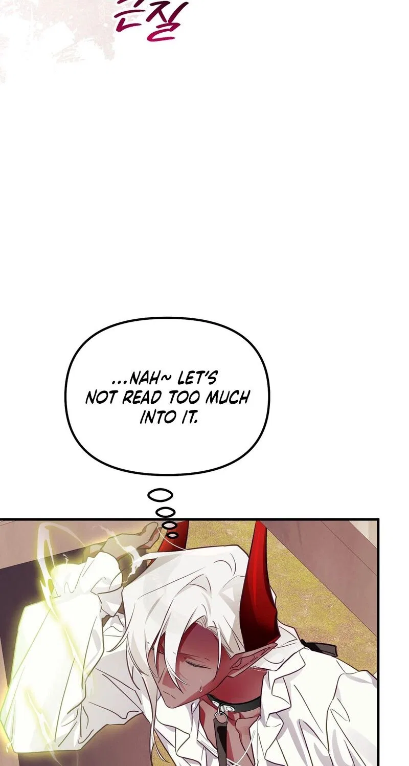 The Hero Who Has Sex With a Demon Chapter 11 – Page 23