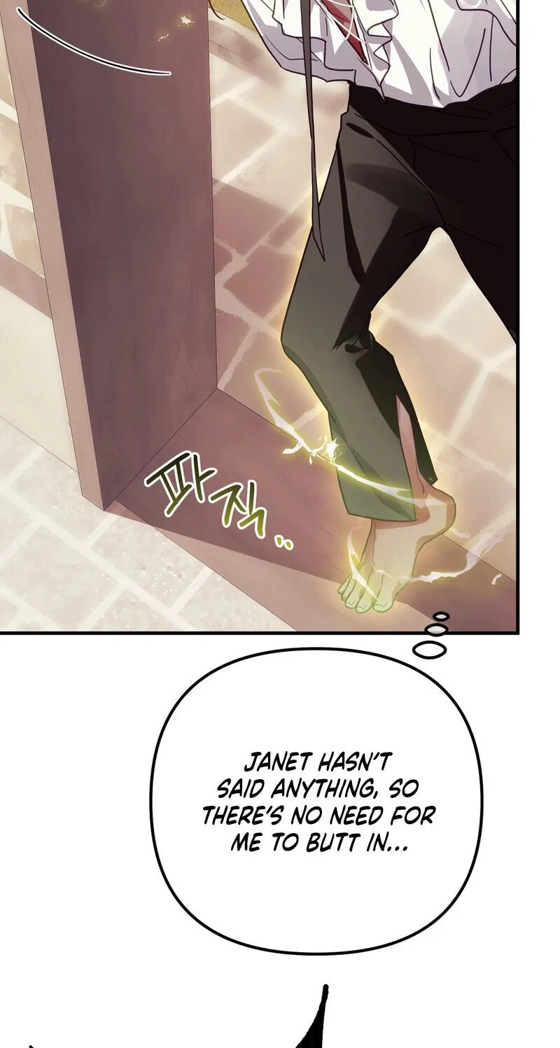 The Hero Who Has Sex With a Demon Chapter 11 – Page 24
