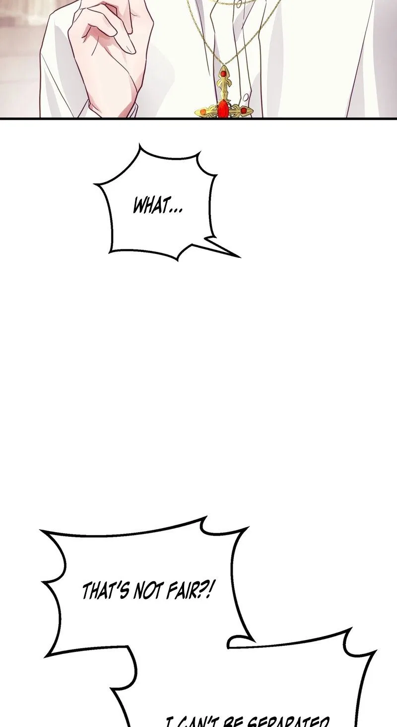 The Hero Who Has Sex With a Demon Chapter 11 – Page 28