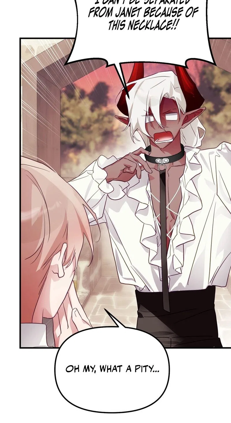 The Hero Who Has Sex With a Demon Chapter 11 – Page 29
