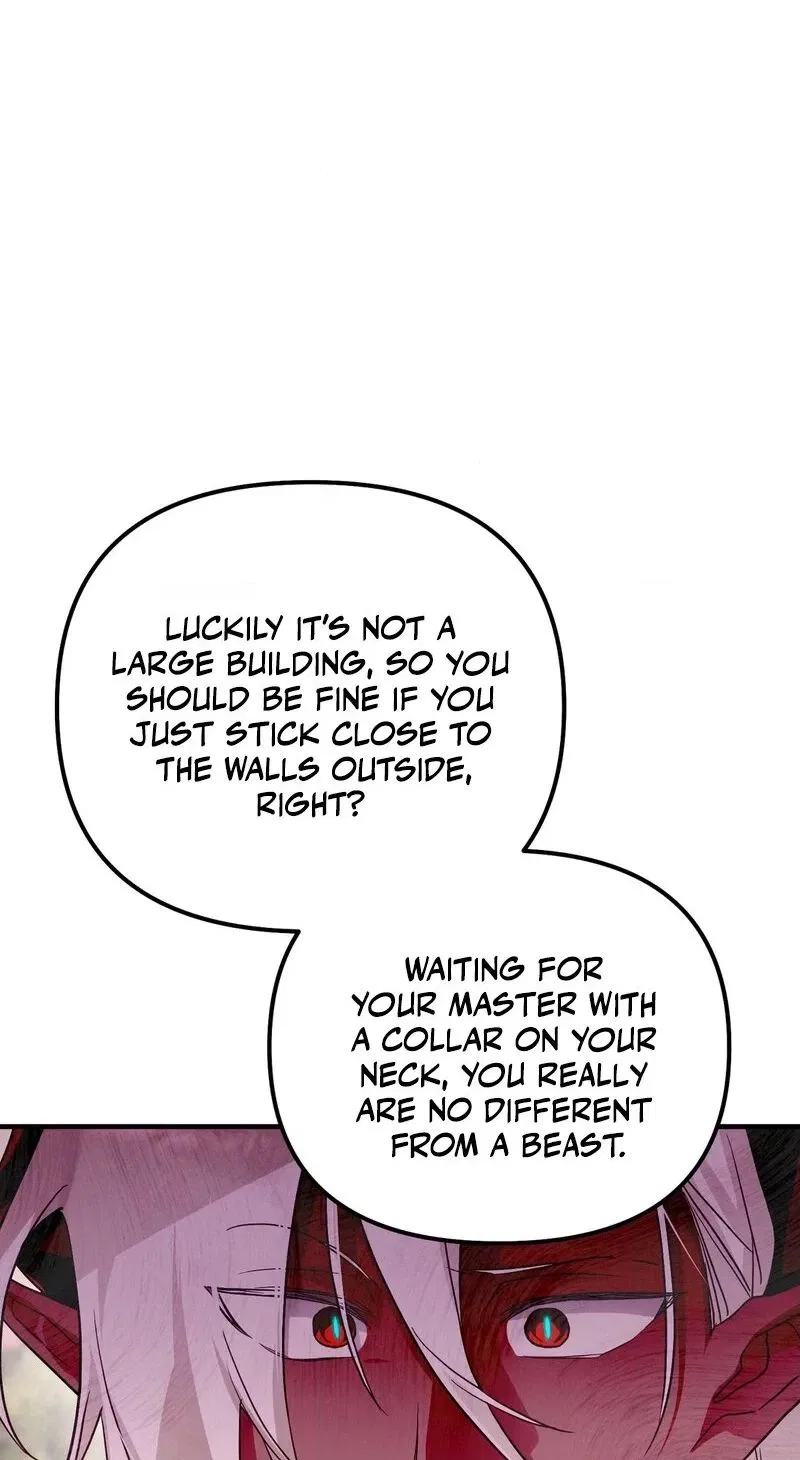 The Hero Who Has Sex With a Demon Chapter 11 – Page 30