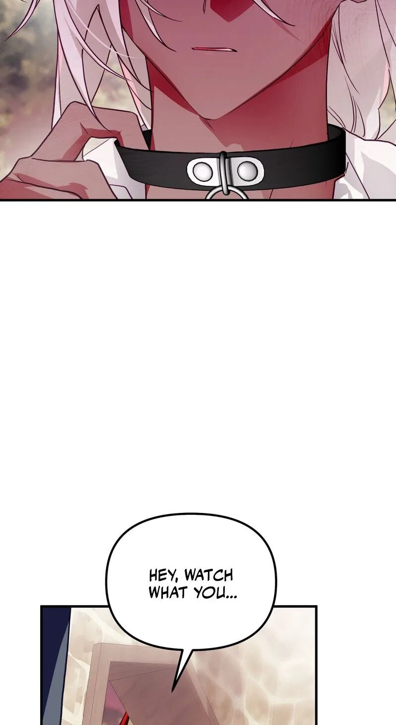 The Hero Who Has Sex With a Demon Chapter 11 – Page 31