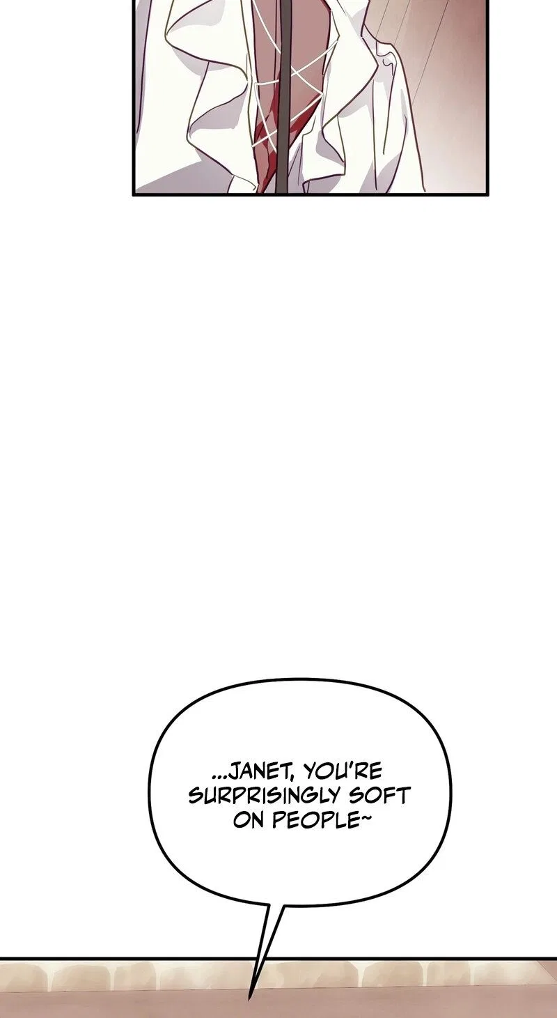 The Hero Who Has Sex With a Demon Chapter 11 – Page 35