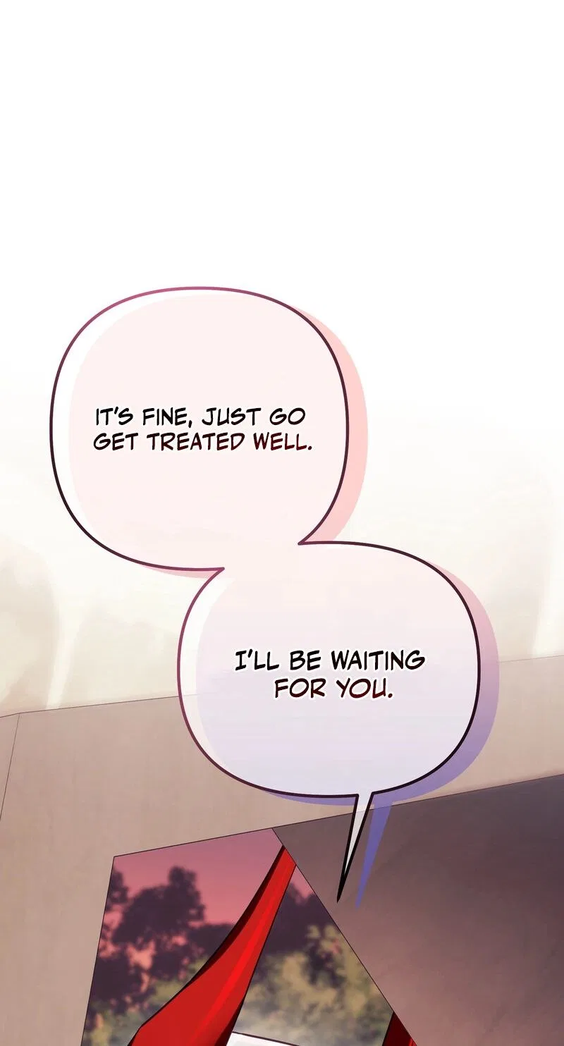 The Hero Who Has Sex With a Demon Chapter 11 – Page 37