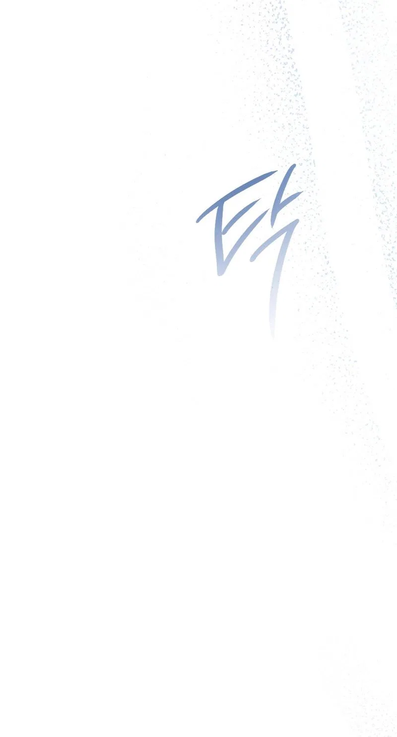 The Hero Who Has Sex With a Demon Chapter 11 – Page 41