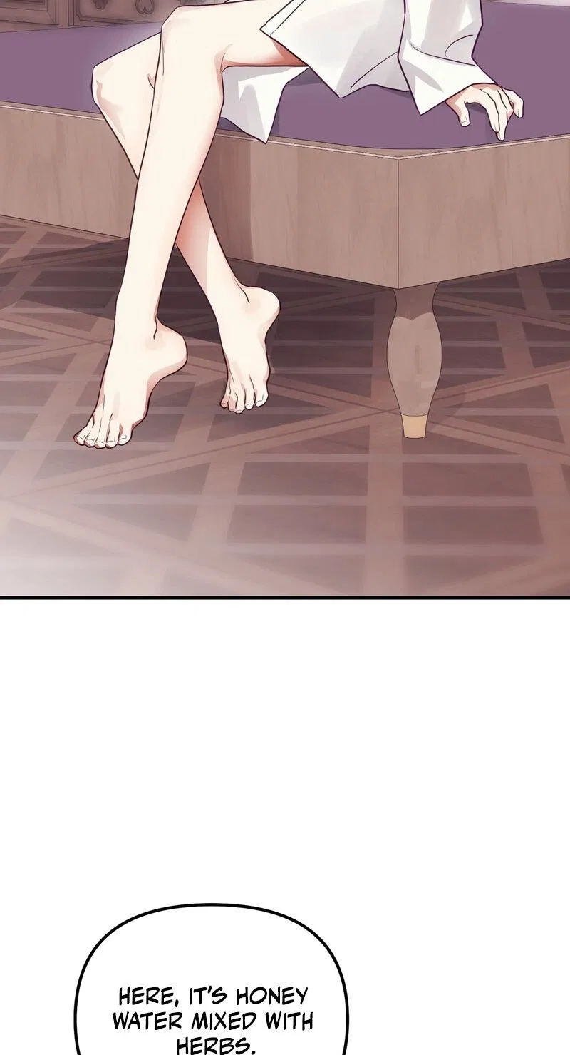 The Hero Who Has Sex With a Demon Chapter 11 – Page 46