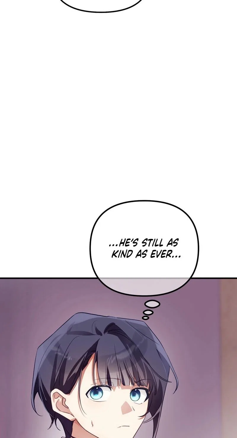 The Hero Who Has Sex With a Demon Chapter 11 – Page 48