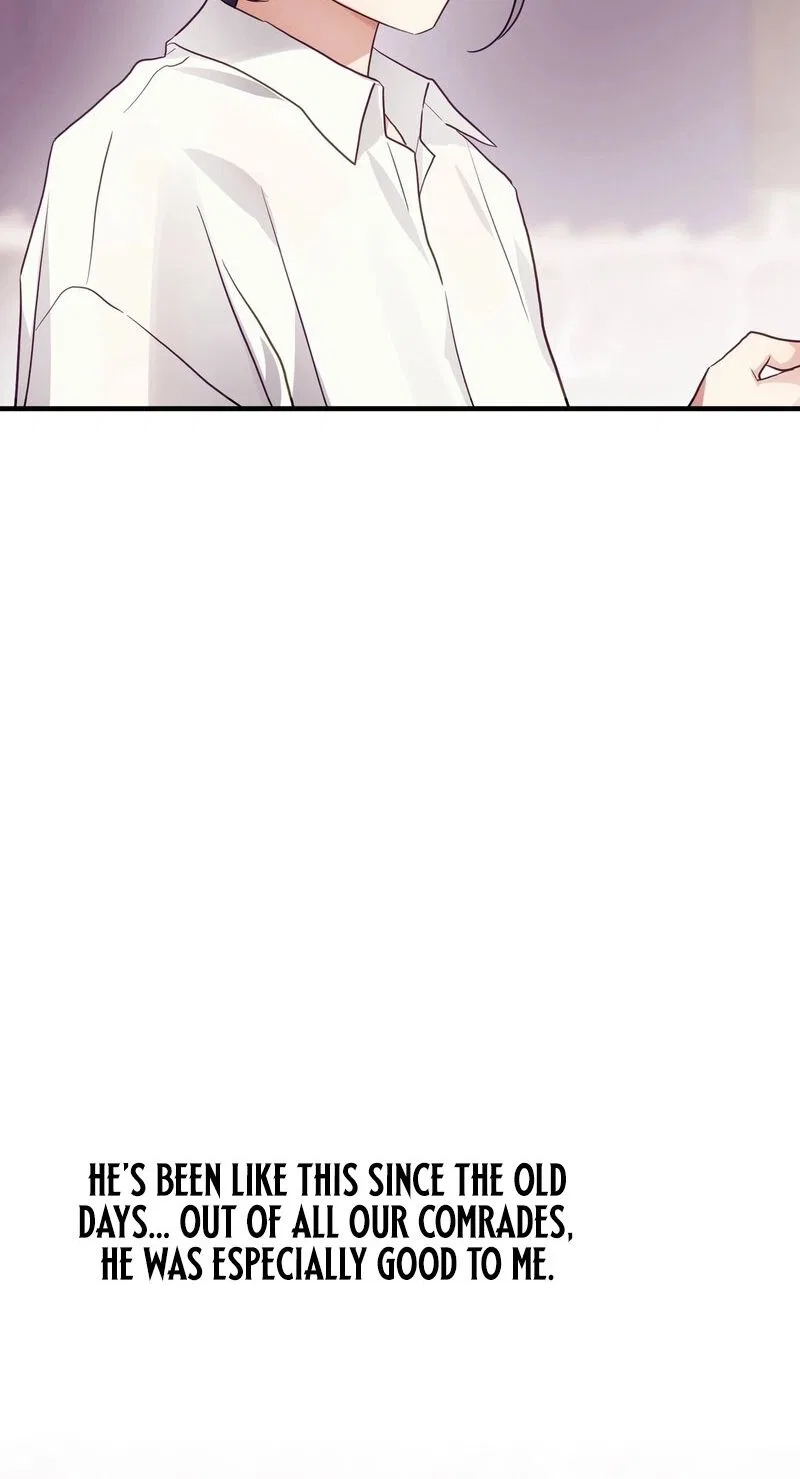 The Hero Who Has Sex With a Demon Chapter 11 – Page 49