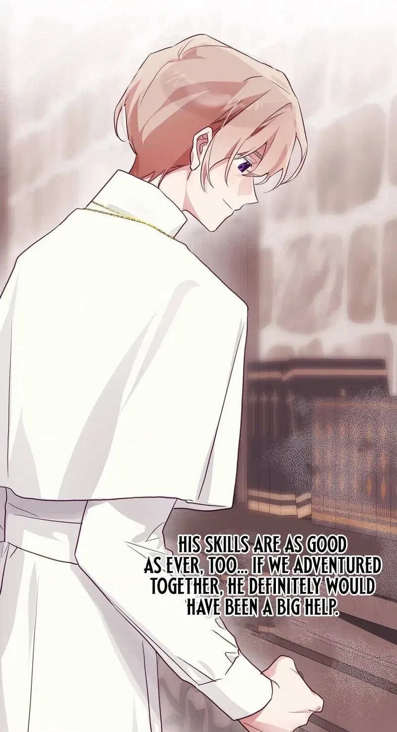 The Hero Who Has Sex With a Demon Chapter 11 – Page 50