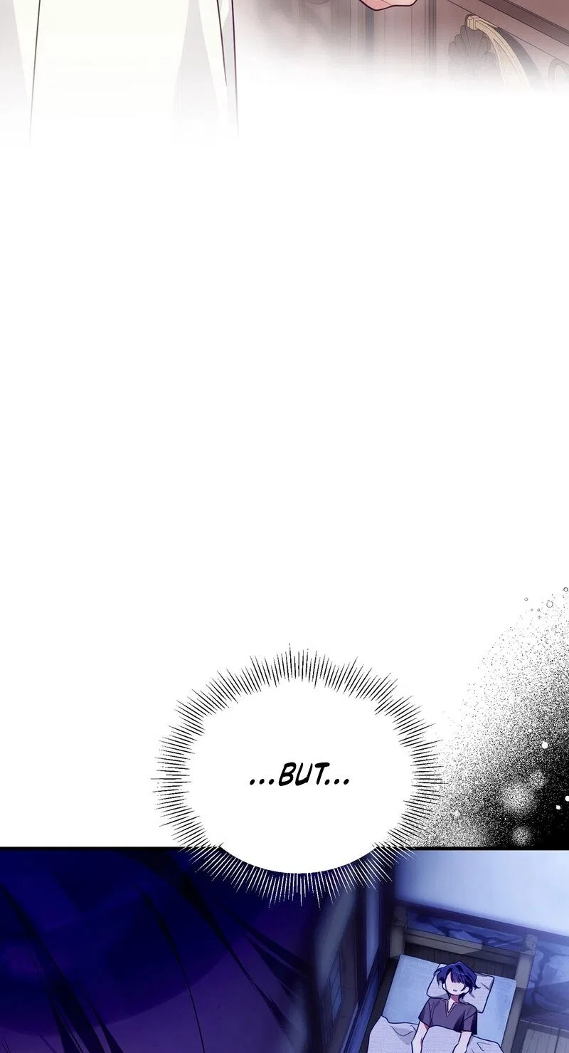 The Hero Who Has Sex With a Demon Chapter 11 – Page 51
