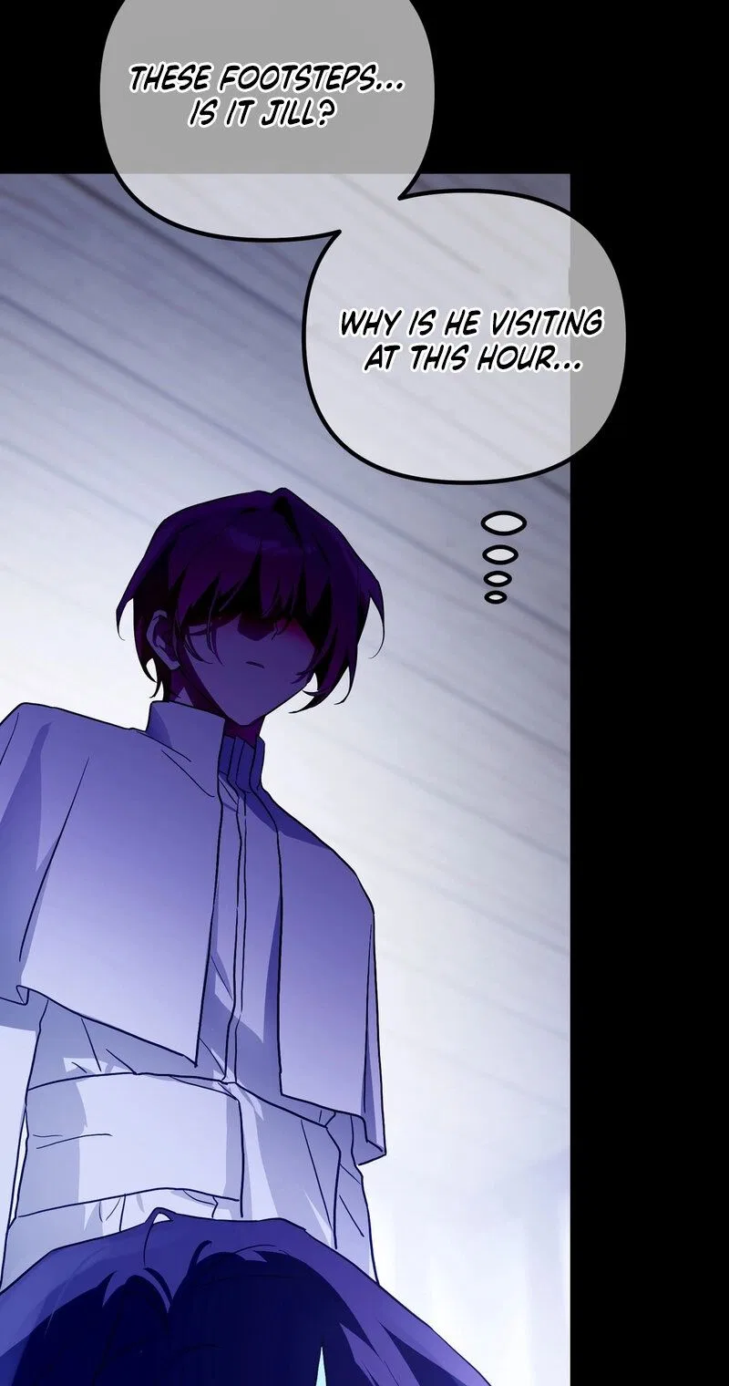 The Hero Who Has Sex With a Demon Chapter 11 – Page 55