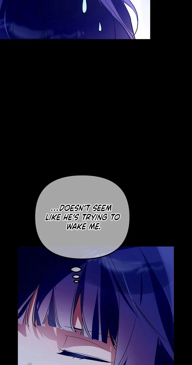 The Hero Who Has Sex With a Demon Chapter 11 – Page 56