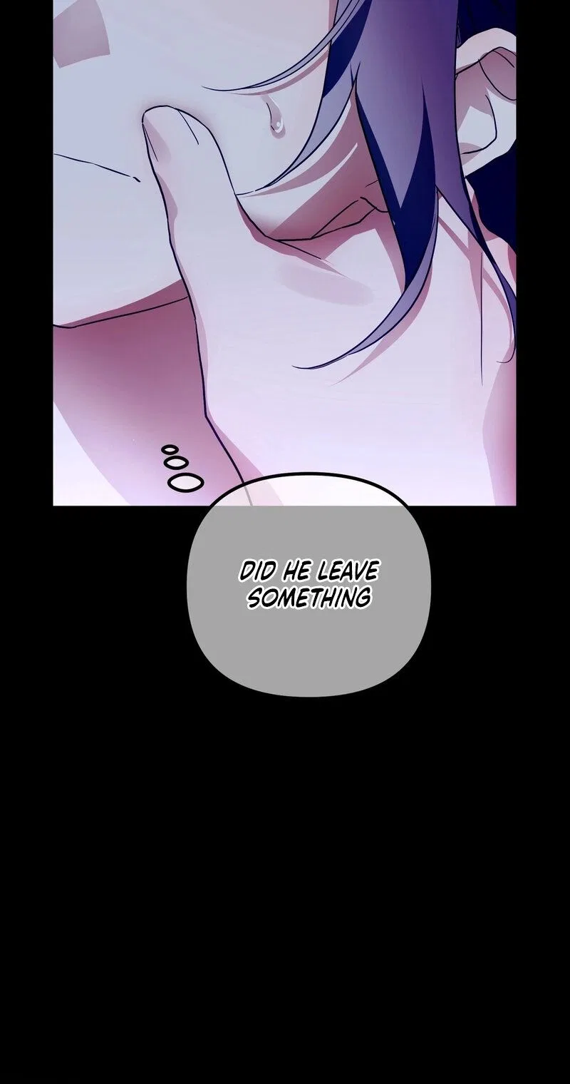 The Hero Who Has Sex With a Demon Chapter 11 – Page 57