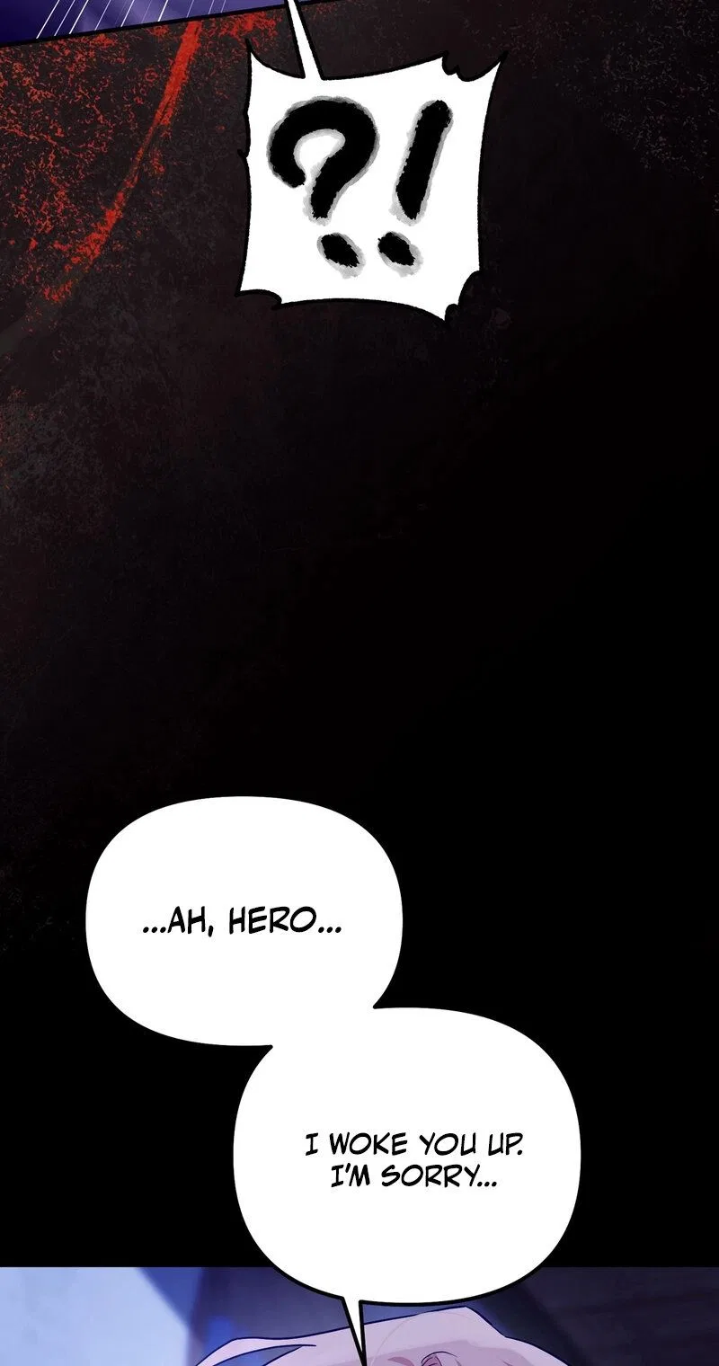 The Hero Who Has Sex With a Demon Chapter 11 – Page 61