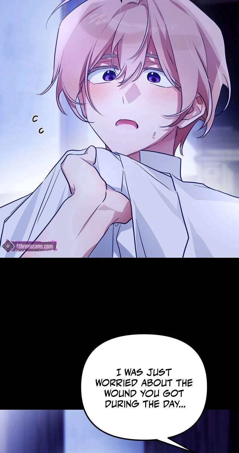 The Hero Who Has Sex With a Demon Chapter 11 – Page 62