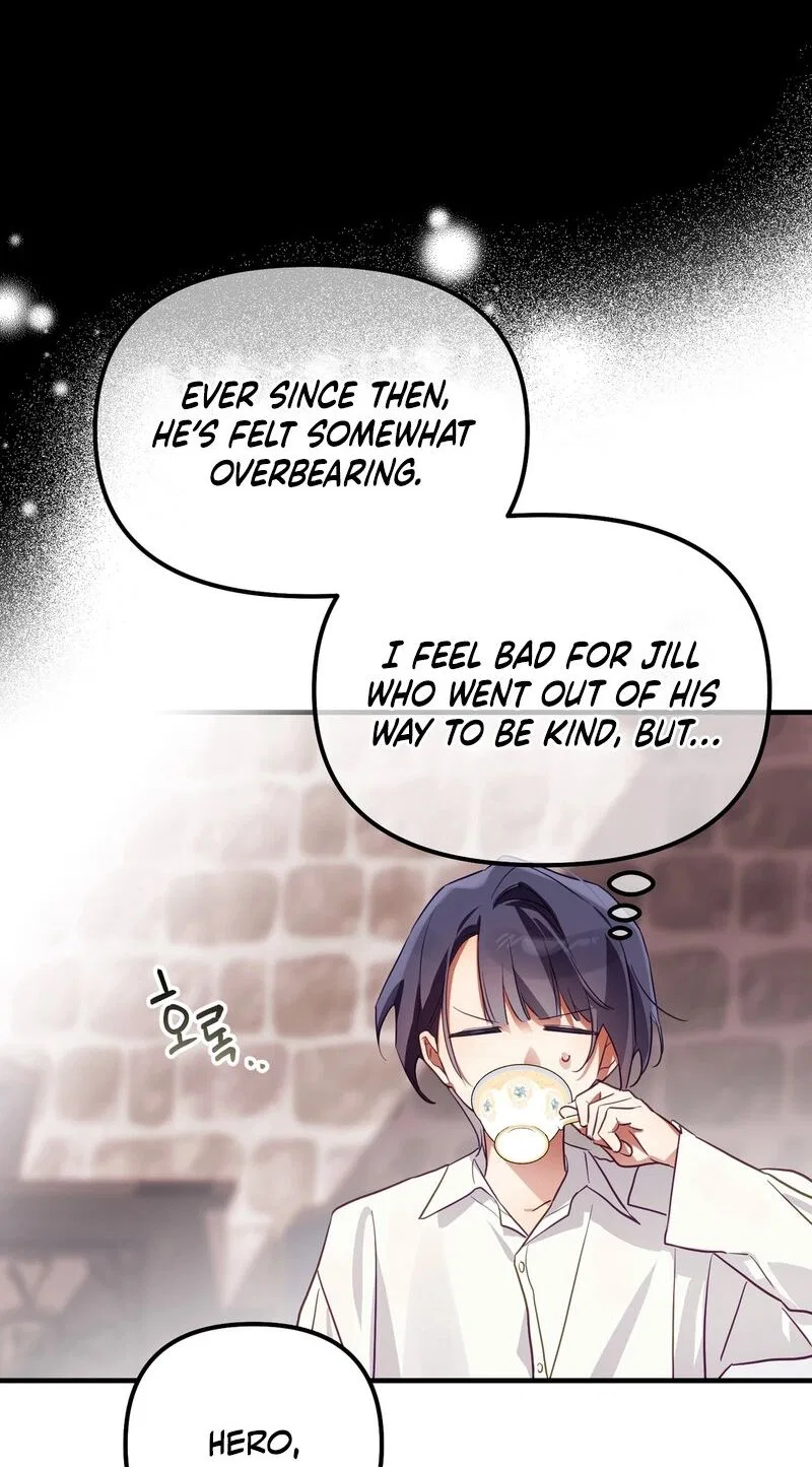The Hero Who Has Sex With a Demon Chapter 11 – Page 64