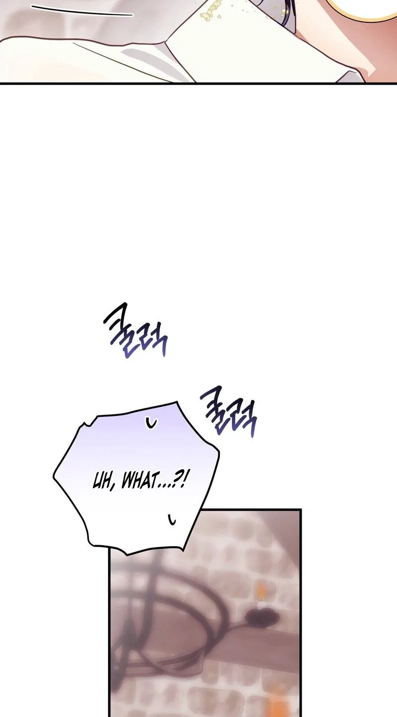 The Hero Who Has Sex With a Demon Chapter 11 – Page 66
