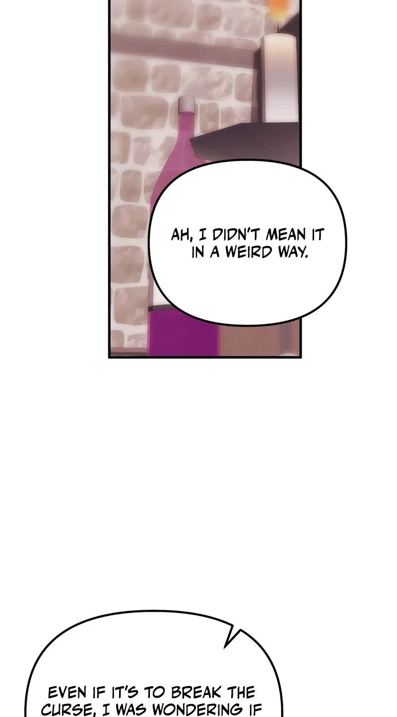 The Hero Who Has Sex With a Demon Chapter 11 – Page 67