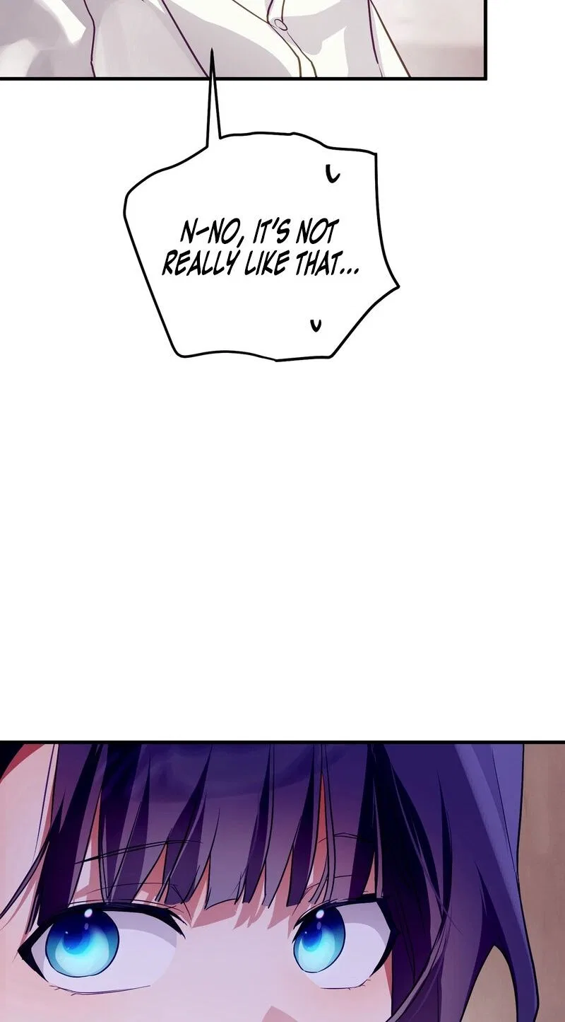 The Hero Who Has Sex With a Demon Chapter 11 – Page 69