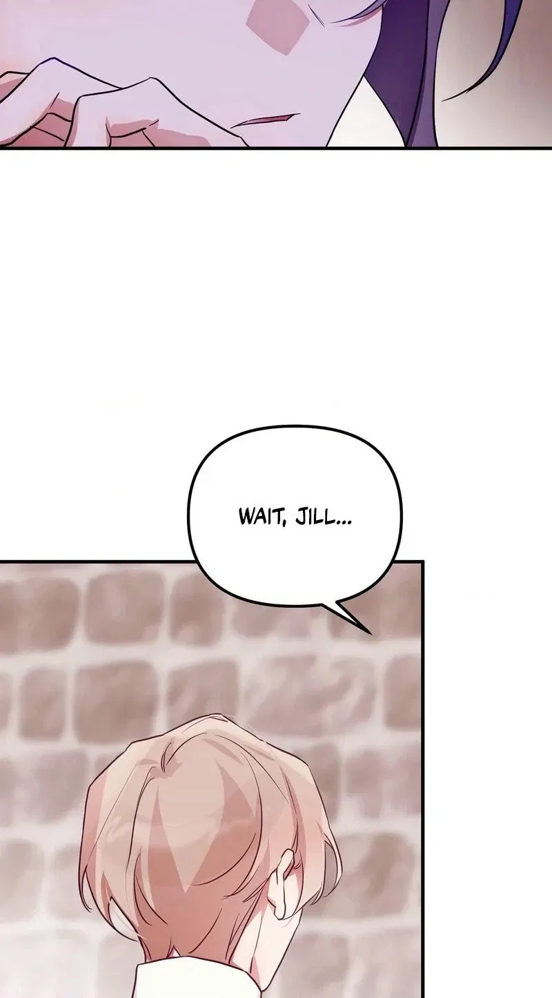 The Hero Who Has Sex With a Demon Chapter 11 – Page 70
