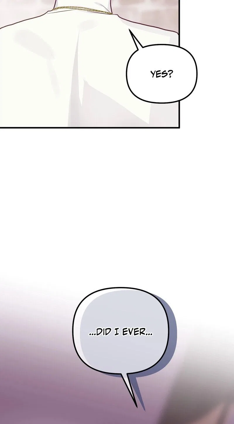 The Hero Who Has Sex With a Demon Chapter 11 – Page 71