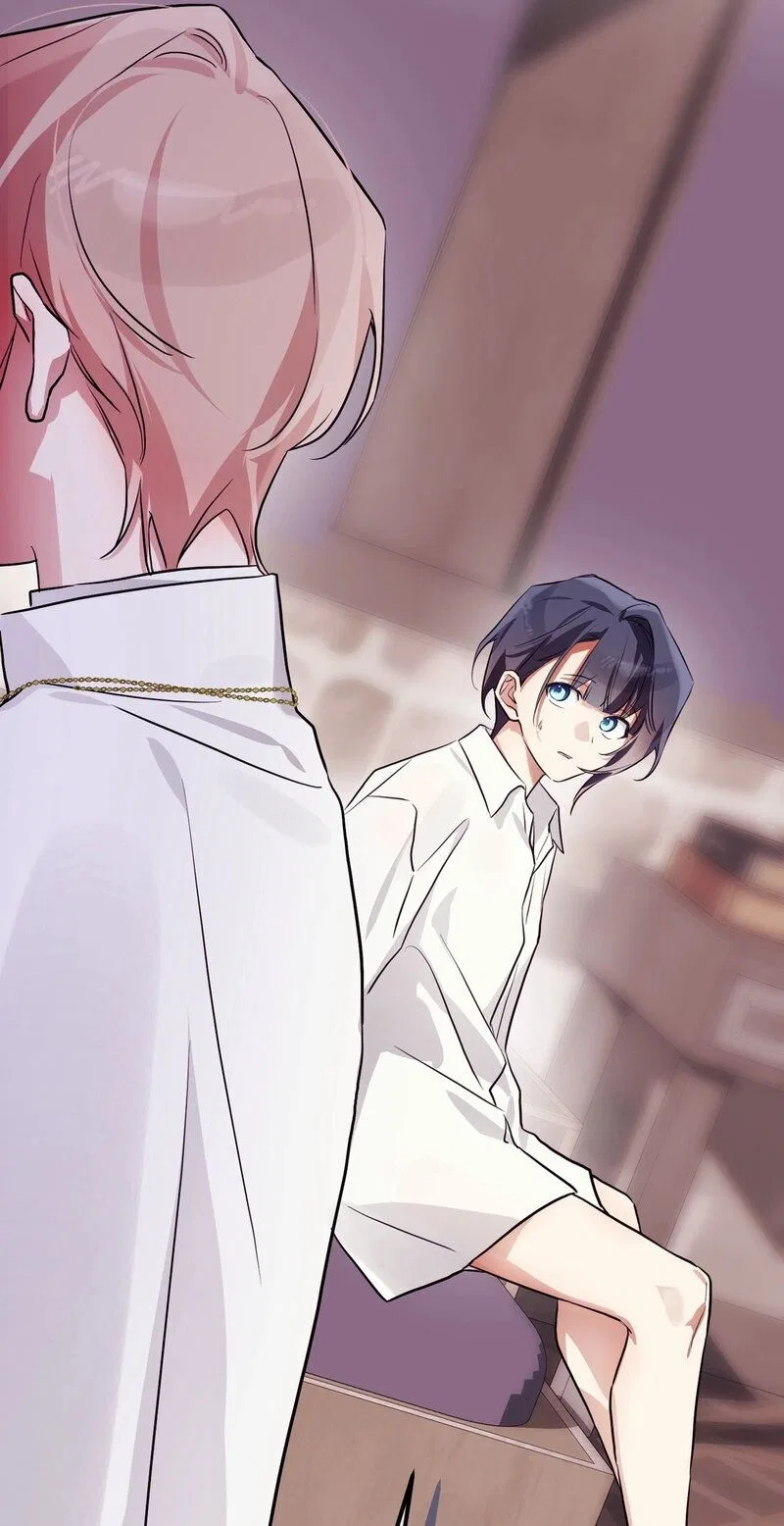 The Hero Who Has Sex With a Demon Chapter 11 – Page 72