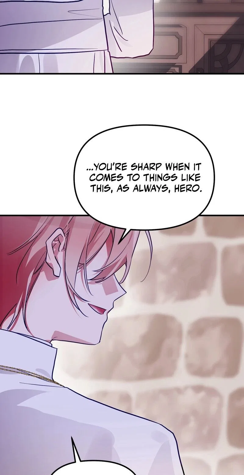 The Hero Who Has Sex With a Demon Chapter 11 – Page 74