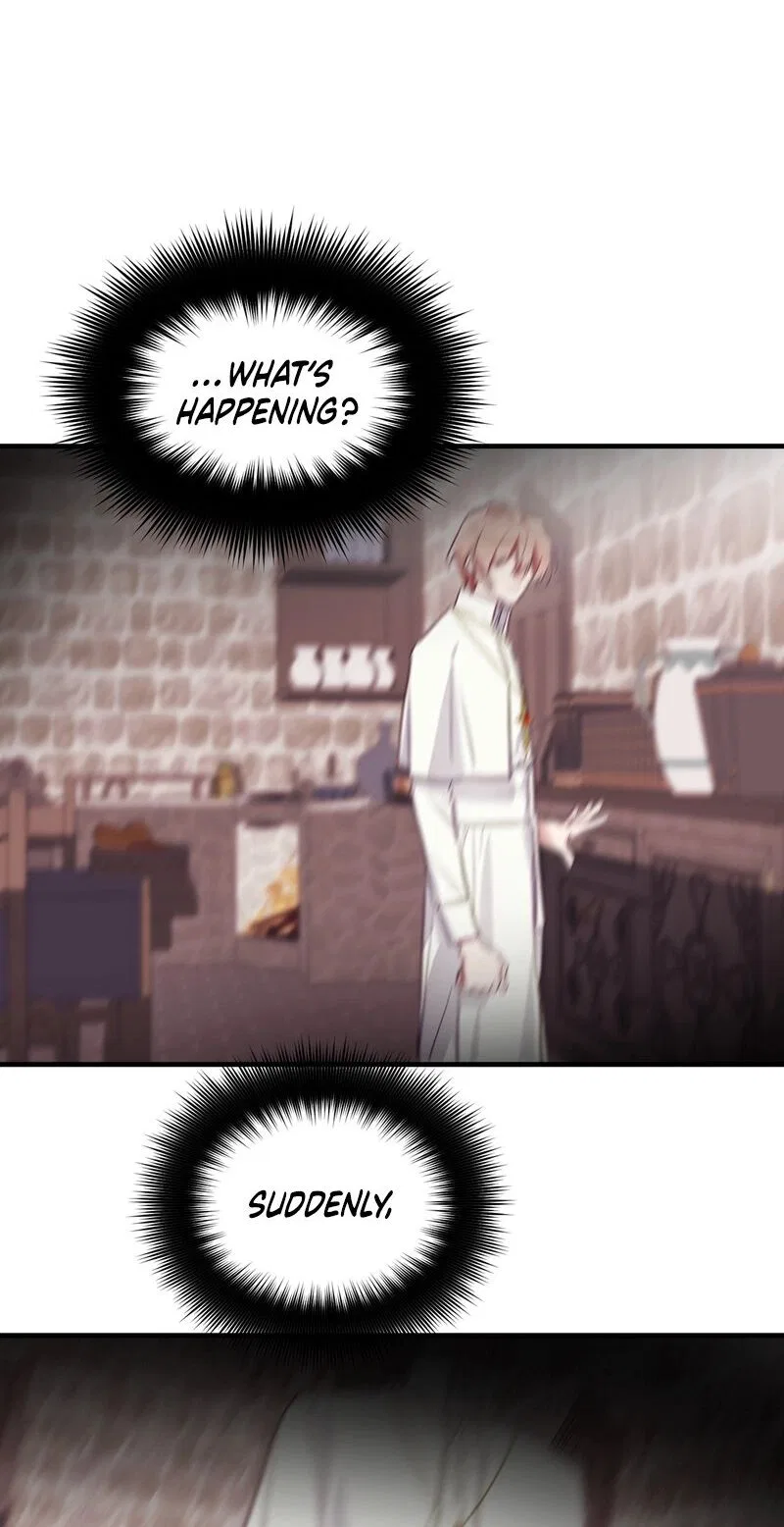 The Hero Who Has Sex With a Demon Chapter 11 – Page 77