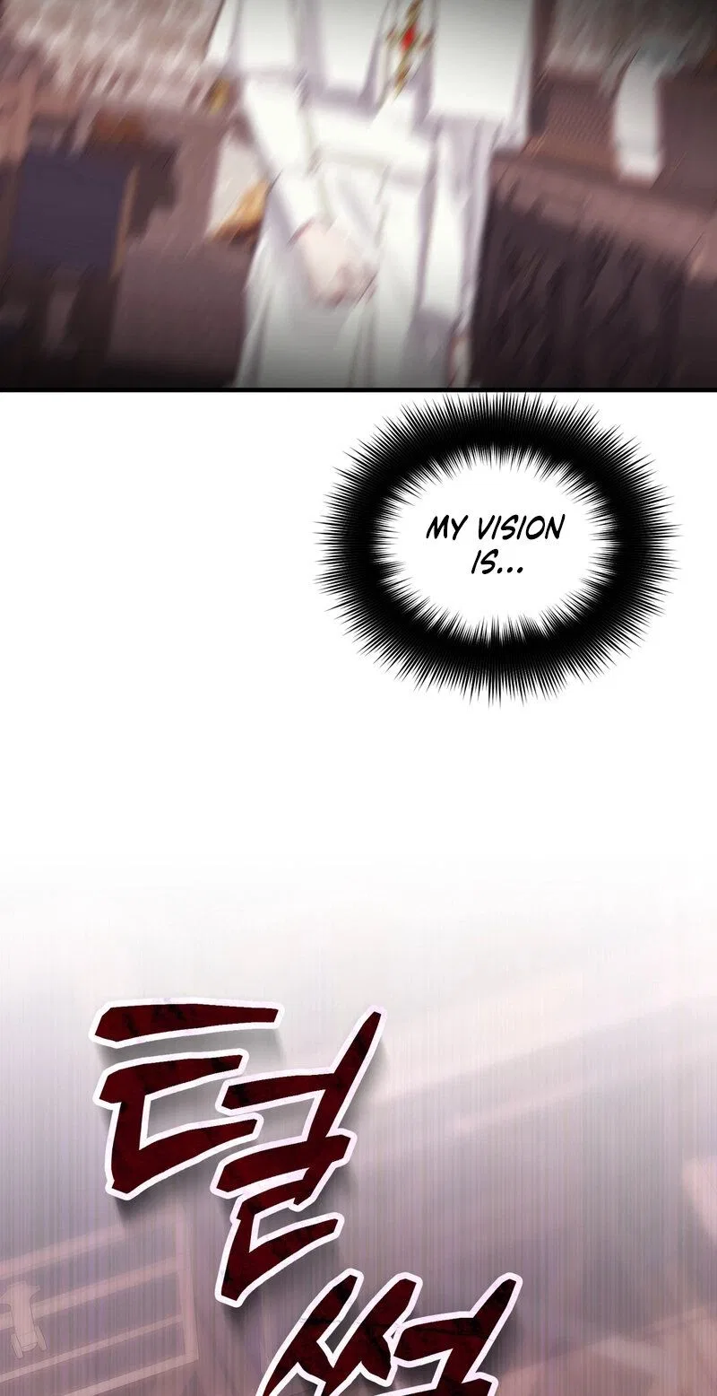 The Hero Who Has Sex With a Demon Chapter 11 – Page 78