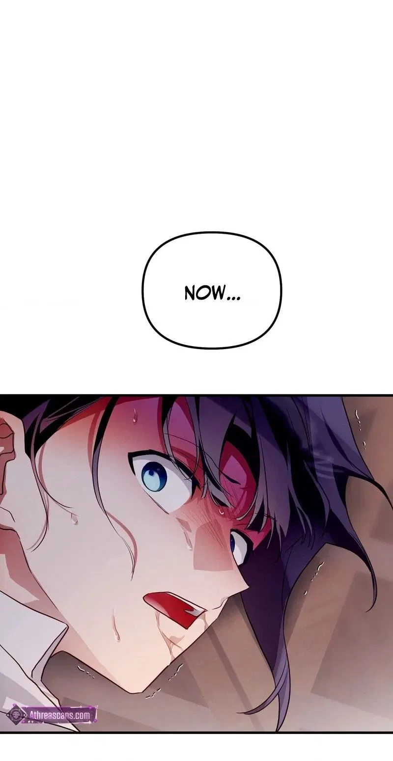 The Hero Who Has Sex With a Demon Chapter 11 – Page 80