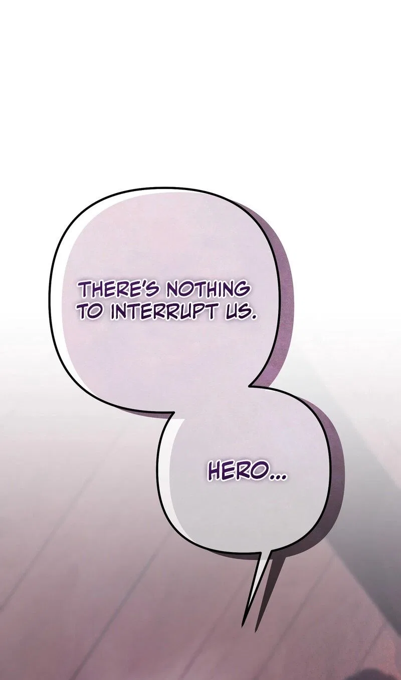 The Hero Who Has Sex With a Demon Chapter 11 – Page 81