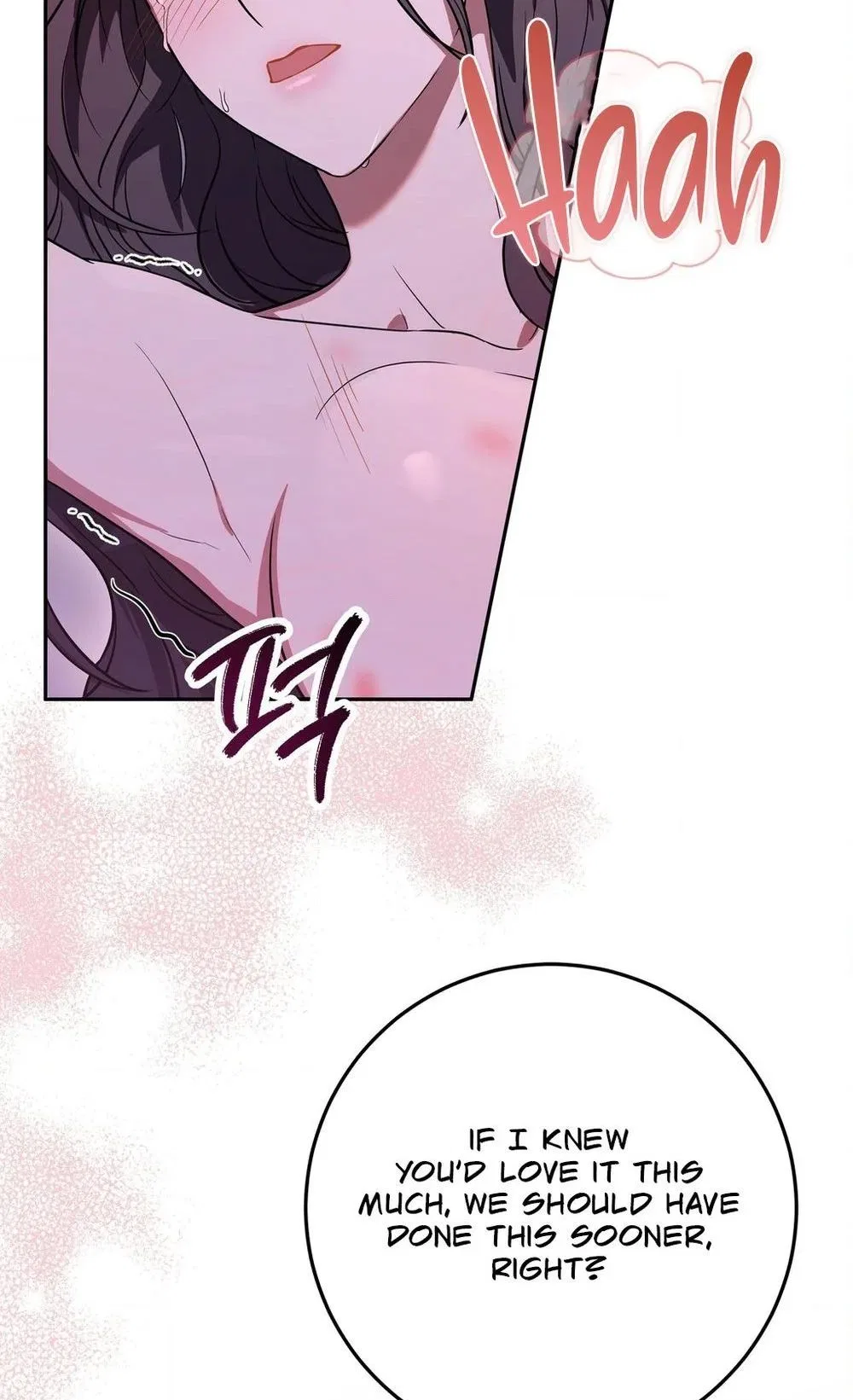 My Friend’s Impure Younger Brother Chapter 6 – Page 8