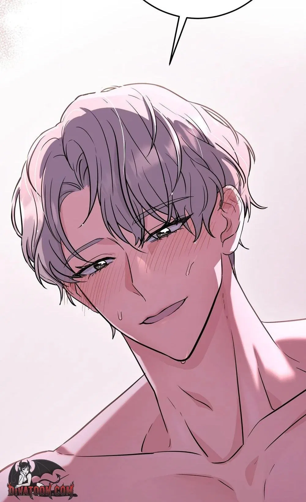 My Friend’s Impure Younger Brother Chapter 6 – Page 9