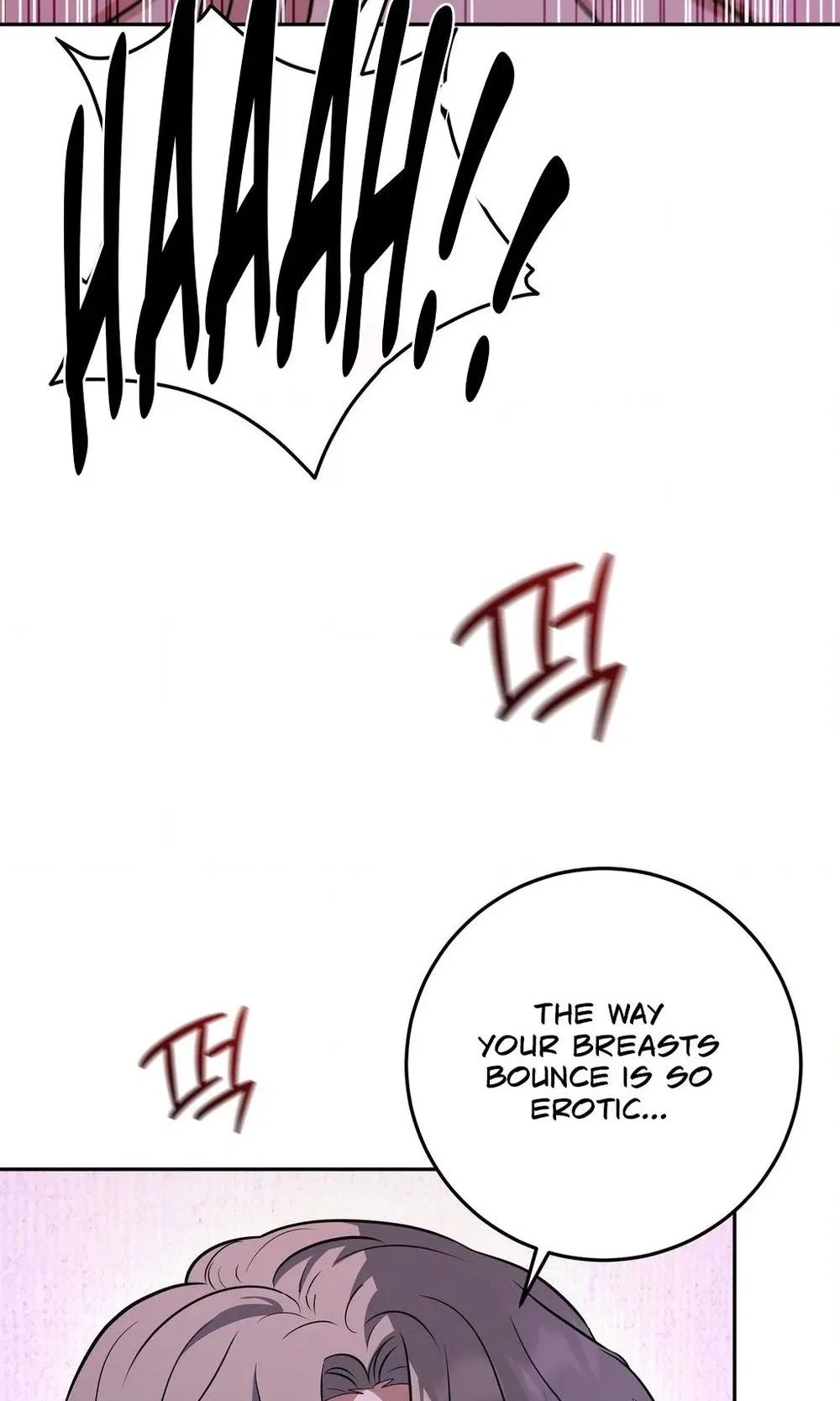 My Friend’s Impure Younger Brother Chapter 6 – Page 14