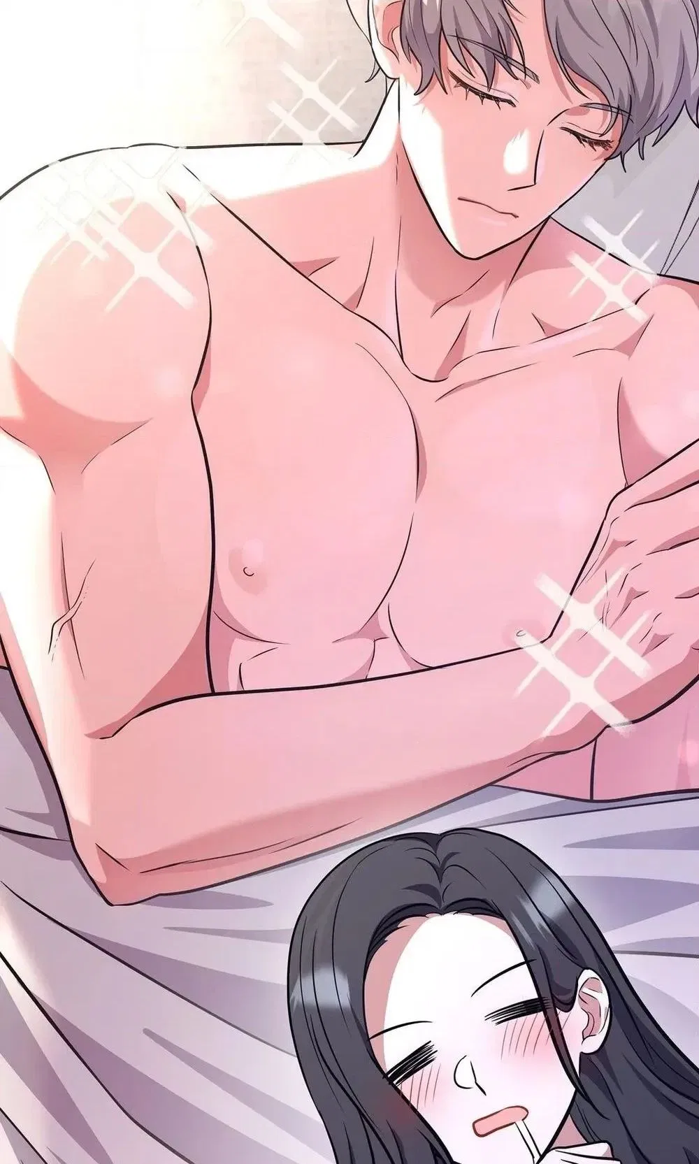 My Friend’s Impure Younger Brother Chapter 6 – Page 30