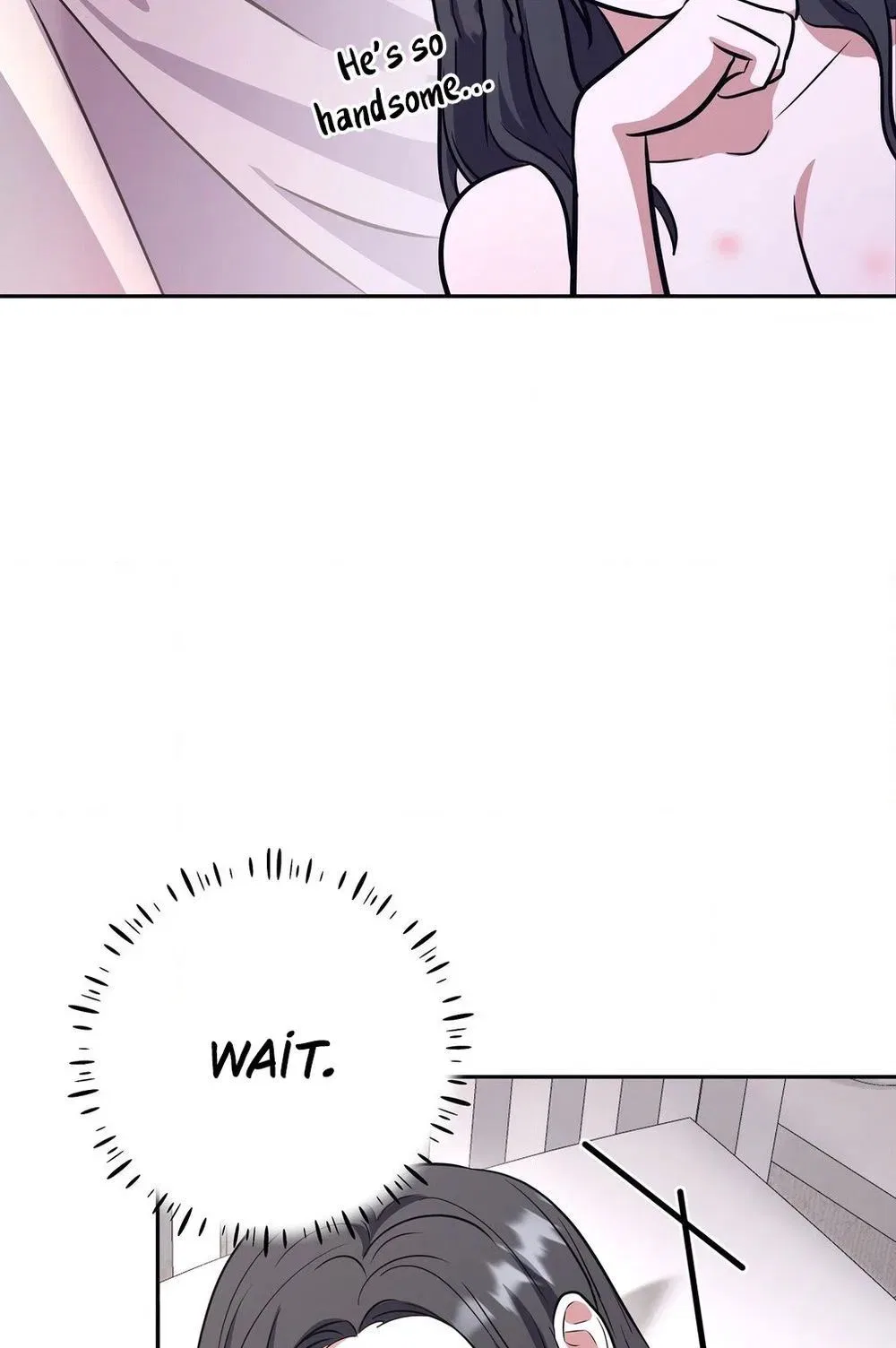 My Friend’s Impure Younger Brother Chapter 6 – Page 31