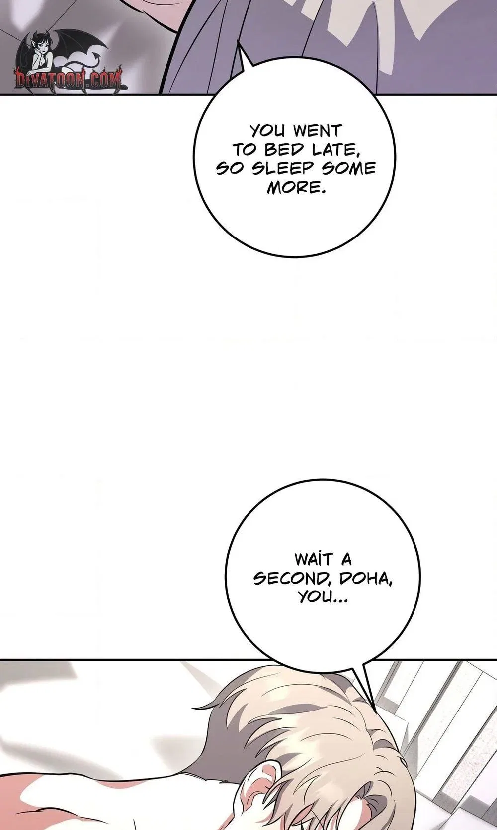 My Friend’s Impure Younger Brother Chapter 6 – Page 36