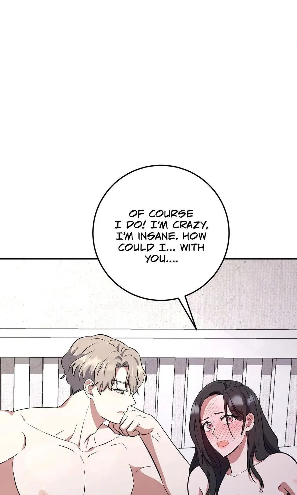 My Friend’s Impure Younger Brother Chapter 6 – Page 42