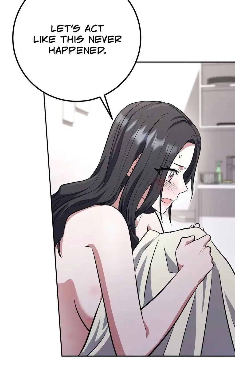 My Friend’s Impure Younger Brother Chapter 6 – Page 50