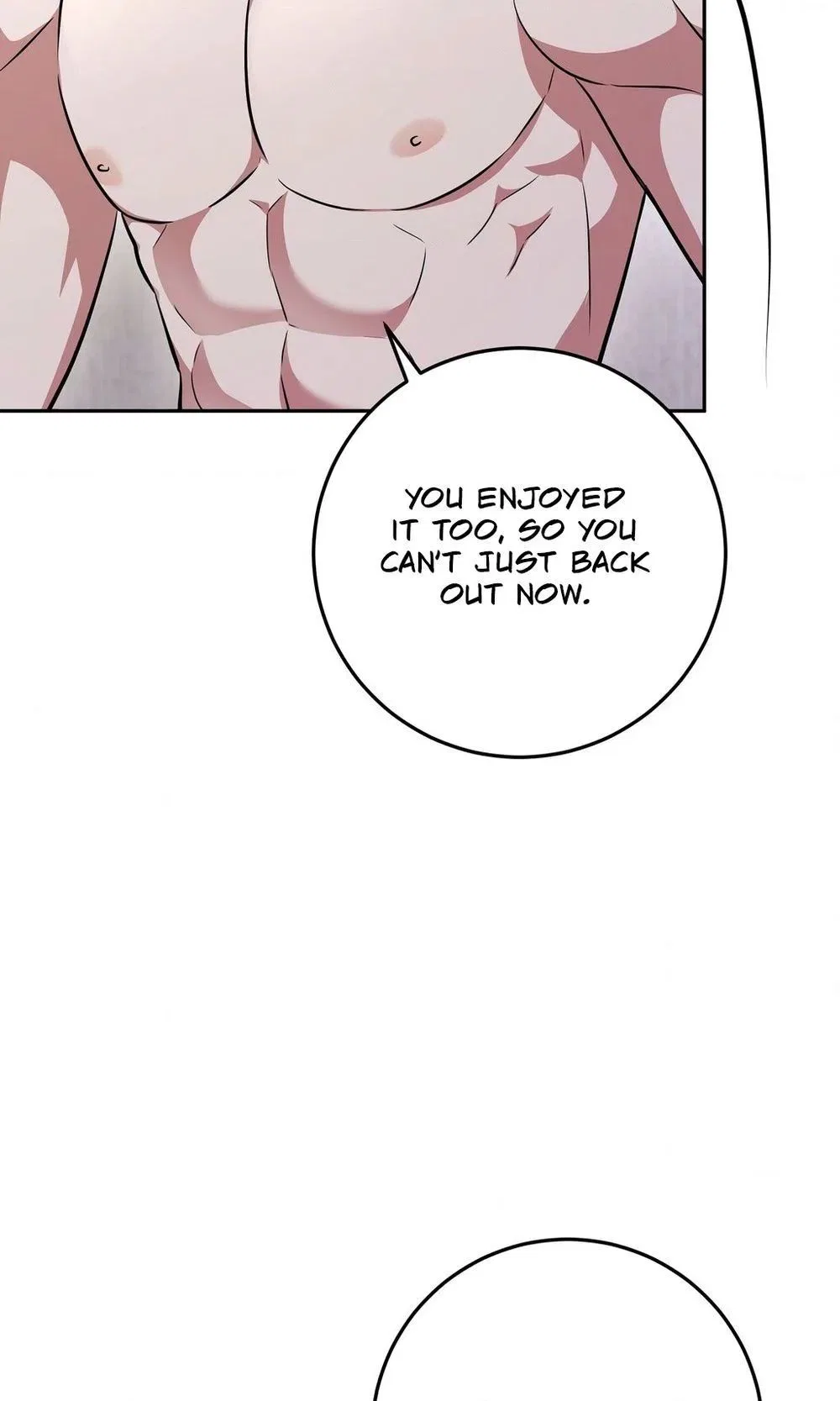My Friend’s Impure Younger Brother Chapter 6 – Page 52