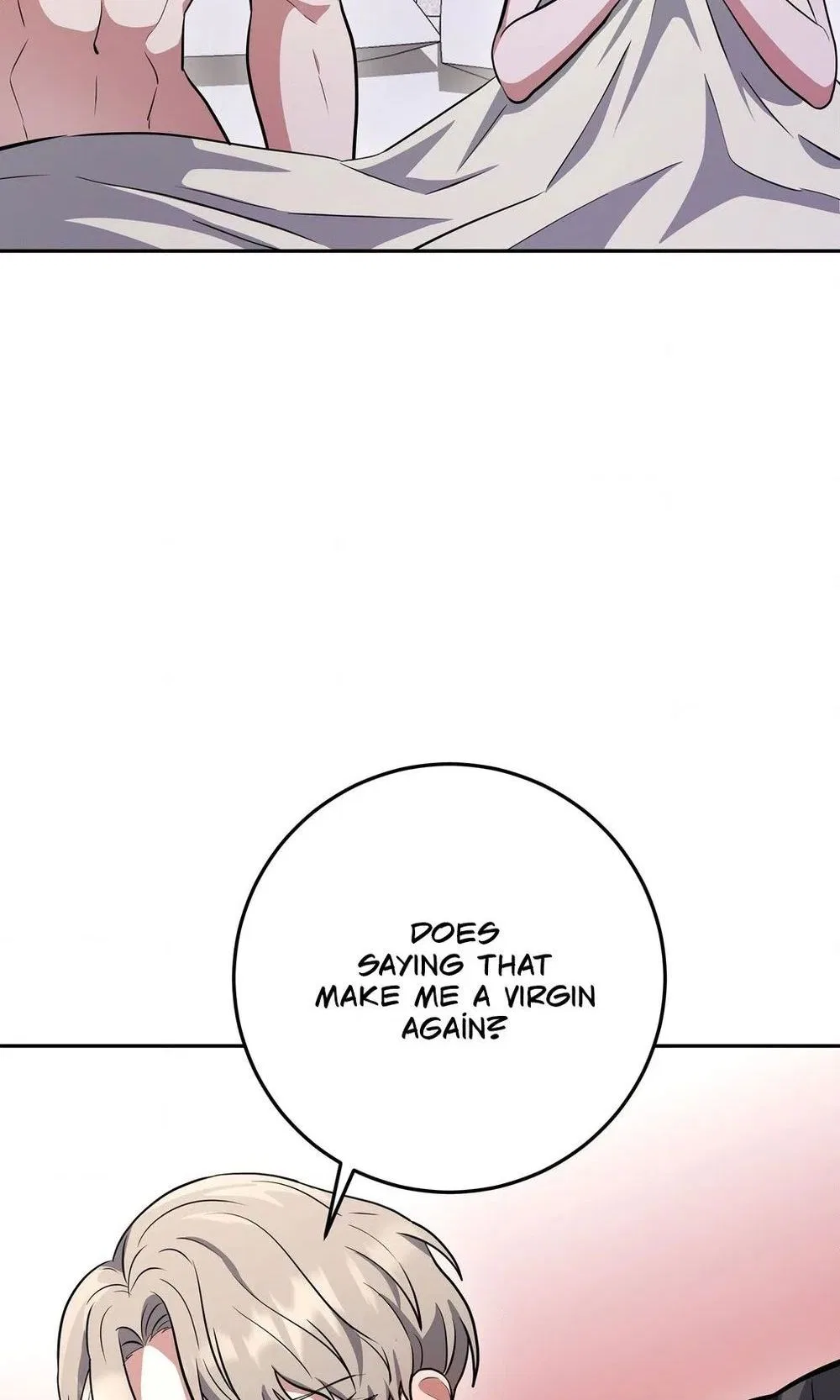 My Friend’s Impure Younger Brother Chapter 6 – Page 54