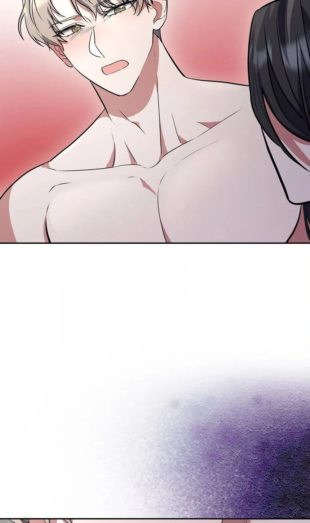 My Friend’s Impure Younger Brother Chapter 6 – Page 55