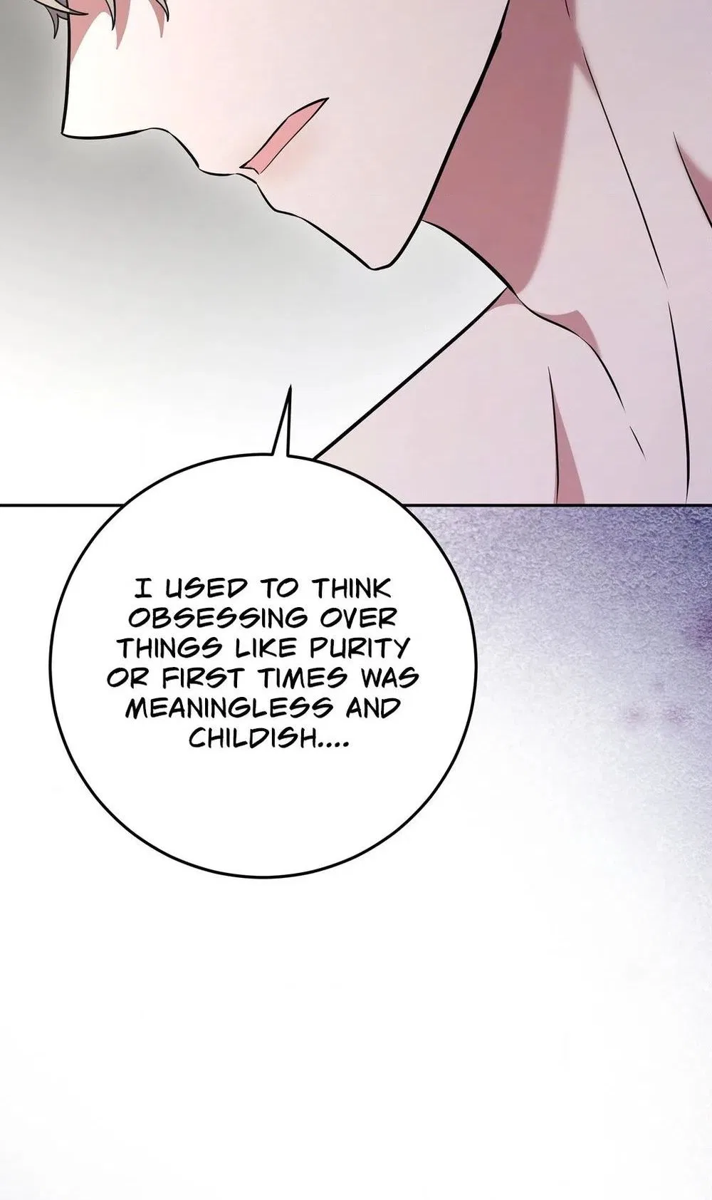 My Friend’s Impure Younger Brother Chapter 6 – Page 56