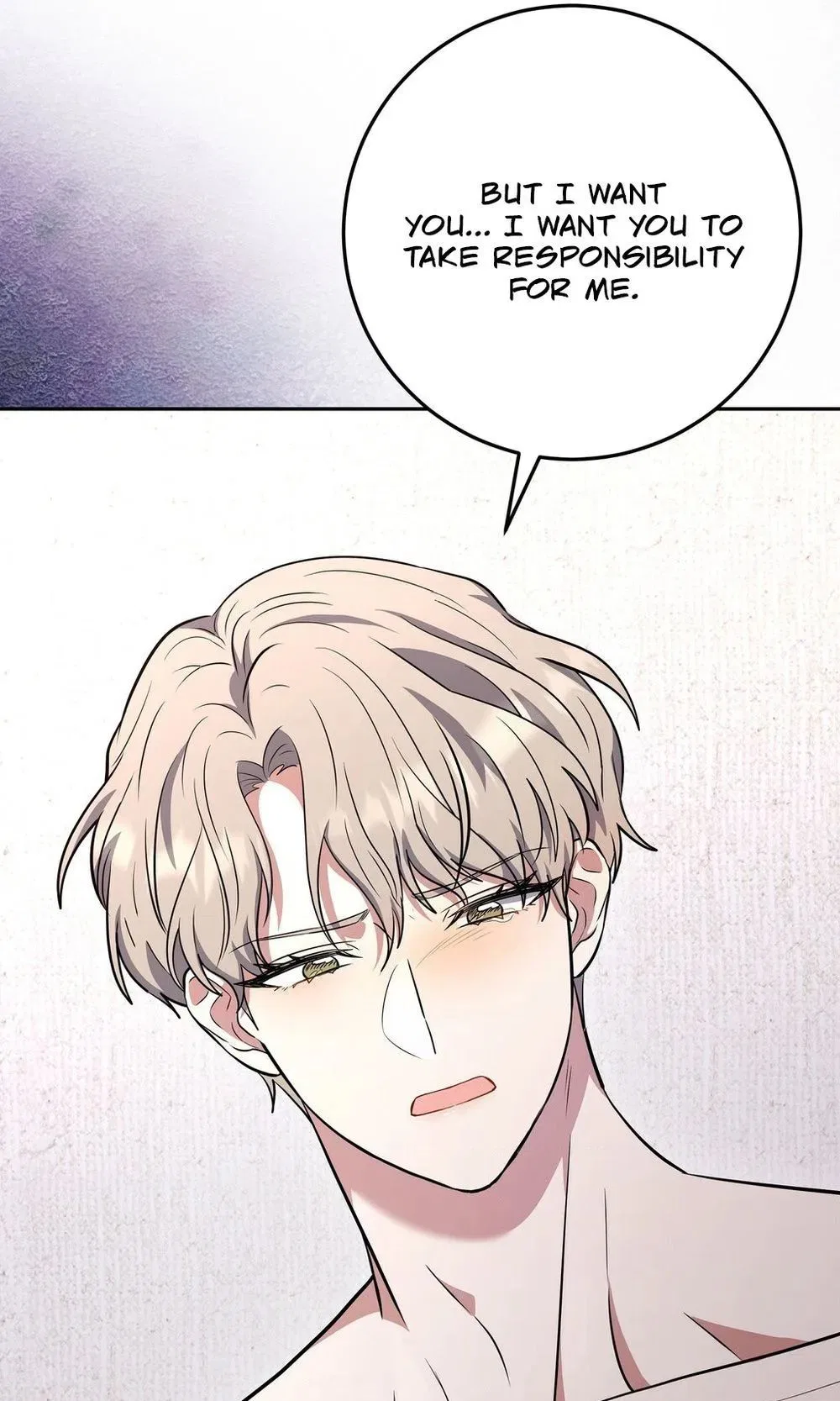 My Friend’s Impure Younger Brother Chapter 6 – Page 57