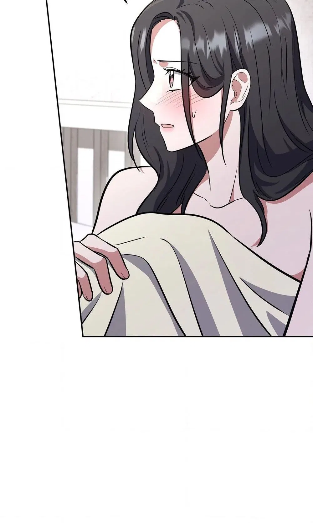 My Friend’s Impure Younger Brother Chapter 6 – Page 59
